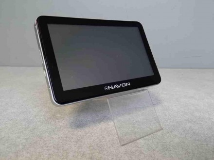 Навигатор Navon N670
Внимание! Комиссионный товар. Уточняйте наличие и комплекта. . фото 6