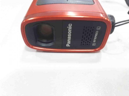 видеокамера с 10x зумом, запись видео на карты памяти, матрица 0.8 МП (1/6"), ка. . фото 11