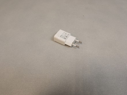 Зарядка сетевой адаптер, блок питания с подключением интерфейса USB.
Внимание! К. . фото 5