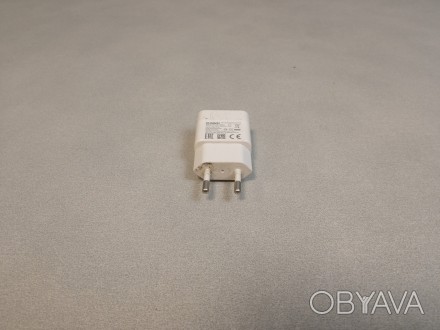 Зарядка сетевой адаптер, блок питания с подключением интерфейса USB.
Внимание! К. . фото 1