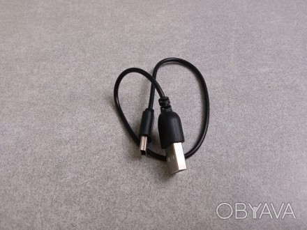 Група	USB AM - mini-USB. Тип кабеля	M/M (вилка/вилка). Версія USB	2.0
Внимание! . . фото 1