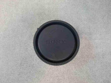Адаптер (переходник) M42 - Sony NEX E позволяет устанавливать объективы с резьбо. . фото 2
