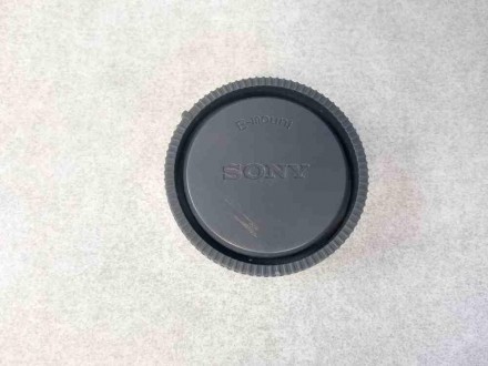 Адаптер (переходник) M42 - Sony NEX E позволяет устанавливать объективы с резьбо. . фото 3