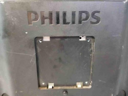 Монітор Philips 220P2
Основні характеристики:
Тип екрана	ЖК
Діагональ екрана	22 . . фото 4