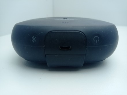 Бездротова моноакустика; живлення: автономне; вологозахищений корпус; Bluetooth;. . фото 5