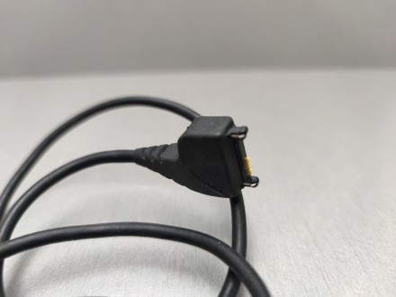 Кабель USB DKU-2
Внимание! Комісійний товар. Уточнюйте наявність і комплектацію . . фото 4