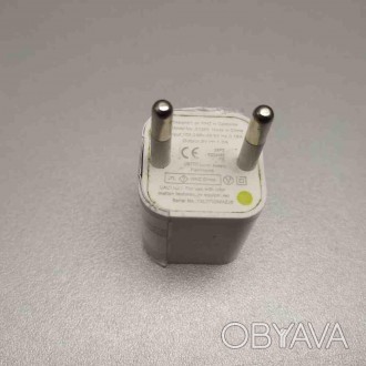 Зарядка сетевой адаптер, блок питания с подключением интерфейса USB.
Внимание! К. . фото 1