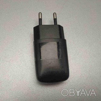 Зарядка сетевой адаптер, блок питания с подключением интерфейса USB.
Внимание! К. . фото 1