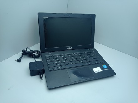 Asus X200MA (Intel Celeron N2830 (2.16 ГГц) / RAM 4 ГБ / HDD 500 ГБ / Intel HD G. . фото 6