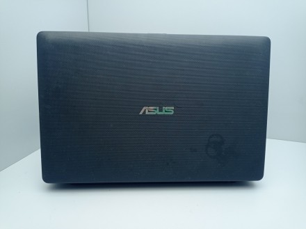 Asus X200MA (Intel Celeron N2830 (2.16 ГГц) / RAM 4 ГБ / HDD 500 ГБ / Intel HD G. . фото 7