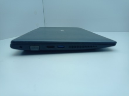 Asus X200MA (Intel Celeron N2830 (2.16 ГГц) / RAM 4 ГБ / HDD 500 ГБ / Intel HD G. . фото 9