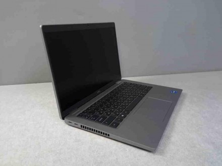 Dell Latitude 5420 (14"/1920x1080/Intel Core i7-1185G7 1800 МГц/RAM 16Gb/SSD 256. . фото 6