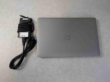 Dell Latitude 5420 (14"/1920x1080/Intel Core i7-1185G7 1800 МГц/RAM 16Gb/SSD 256. . фото 2