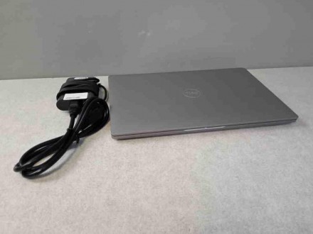 Dell Latitude 5420 (14"/1920x1080/Intel Core i7-1185G7 1800 МГц/RAM 16Gb/SSD 256. . фото 3