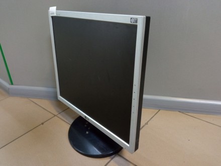 ЖК-монитор с диагональю 17", разрешение 1280x1024 (5:4), подключение: VGA, яркос. . фото 3