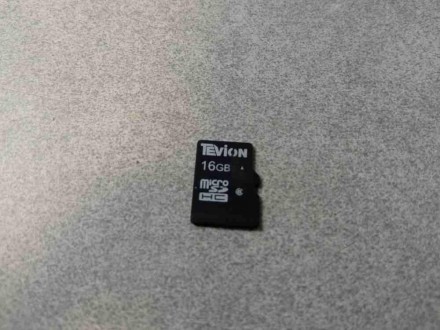 Карта памяти формата MicroSD 16Gb. Стандарт microSD, созданный на базе стандарта. . фото 2
