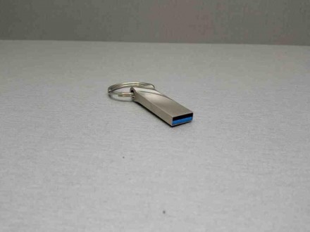 Флэш-накопитель USB 3.0 1 ТБ 2 ТБ 
Высокоскоростная память для хранения данных 
. . фото 3
