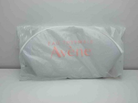 Косметичка Avene
Внимание! Комиссионный товар. Уточняйте наличие и комплектацию . . фото 10