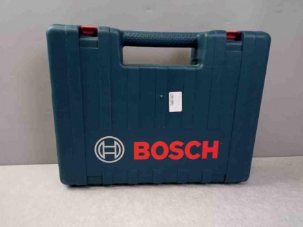 Bosch GBH 2-26 DRE (копия) представляет собой универсальный инструмент для сверл. . фото 2