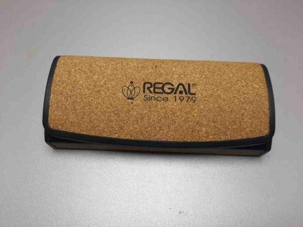 Торгова марка Regal була заснована 1979 р. і зараз добре
відома на світовому рин. . фото 2