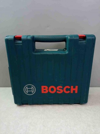 Перфоратор Bosch GBH 2-24 DRE (0611272100) являє собою якісну модель, що працює . . фото 2
