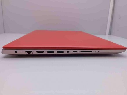 Lenovo IdeaPad 320-15ISK (15.6"/1920x1080/Intel Core i3 6006U 2.0GHz/RAM 4GB/SSD. . фото 5