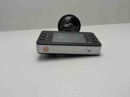 Видеорегистратор — устройство, предназначенное для записи, хранения и воспроизве. . фото 6