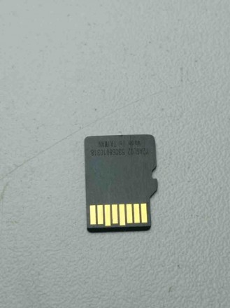 MicroSD 256Gb має підвищену місткість і сумісність із різними пристроями, вона о. . фото 4