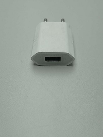 Зарядка сетевой адаптер, блок питания с подключением интерфейса USB.
Внимание! К. . фото 4
