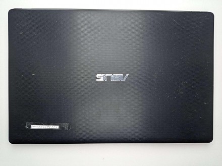 Asus X551M (Celeron N2840 2.16GHz/RAM 4Gb/HDD 500Gb/Intel HD Graphics)
Внимание!. . фото 2