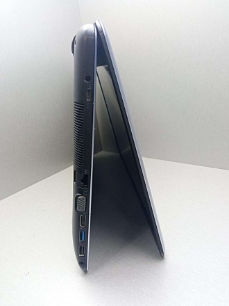 Asus VivoBook Max X541UV(Intel Core i3 6006U 2000 MHz/15.6/1920x1080/4GB/SSD 120. . фото 7