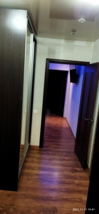 4005-ЕК Продам 3 комнатную квартиру на Салтовке 
Медкомплекс 625 м/р
Амосова 25 . . фото 8