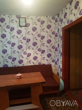 Продам часть дома