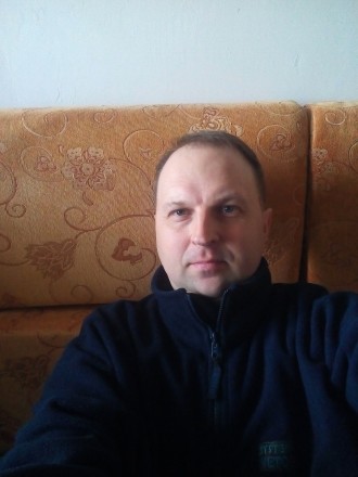 Шукаю дівчину для життя..... Чернигов. фото 1 Шукаю дівчину для життя..... Чернигов. фото 1