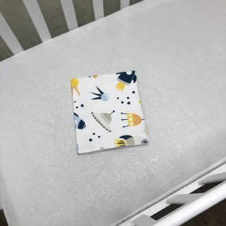 Пелюшки непромокаючі Baby Comfort 80*50 см Ведмедики. Одеса. фото 1 Пелюшки непромокаючі Baby Comfort 80*50 см Ведмедики. Одеса. фото 1