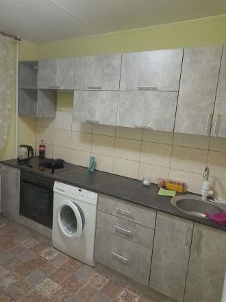 Продаж квартири. Червоноград. фото 1 Продаж квартири. Червоноград. фото 1