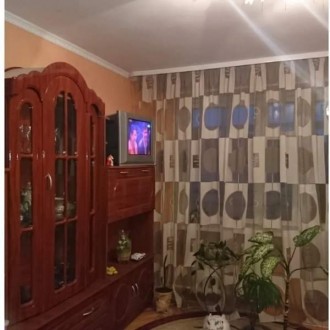Продаж квартири на Корольова на середньому поверсі. Червоноград. фото 1 Продаж квартири на Корольова на середньому поверсі. Червоноград. фото 1