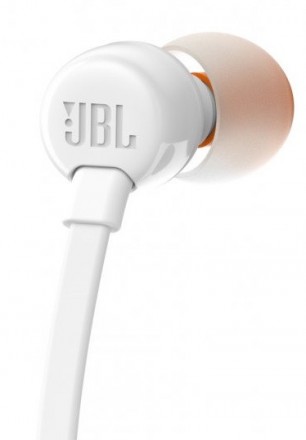 Компанія JBL вже давно відома споживачам як виробник якісної звукової апаратури.. . фото 4