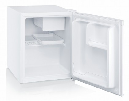Корисна ємність холодильника 47 л
Тип клімату N (звичайний)
Рівень шуму 42 дБ
Ло. . фото 4