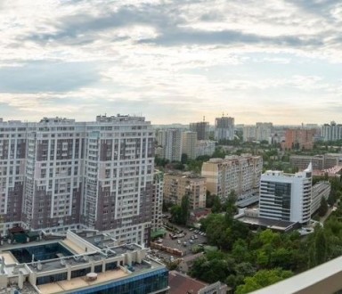 Паркинг в ЖК Гольфстрим, Аркадия по суперцене!. Одесса. фото 1 Паркинг в ЖК Гольфстрим, Аркадия по суперцене!. Одесса. фото 1