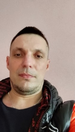 Познакомлюсь с девушкой/женщиной для регулярного секса или создания свинг-пары. Київ. фото 1 Познакомлюсь с девушкой/женщиной для регулярного секса или создания свинг-пары. Київ. фото 1