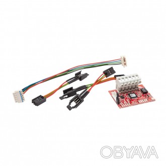 Sime Плата каскадування (ModBus) RS-485 (8092243)