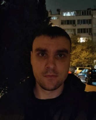 Ціную широке бачення світу). Львів. фото 1 Ціную широке бачення світу). Львів. фото 1