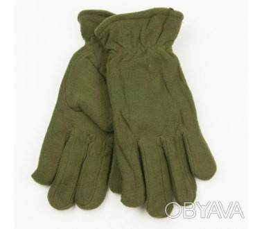 Теплі, легкі чоловічі рукавички з флісу для військових.
На зимову пору року (зим. . фото 1