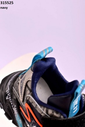 Легесеньки , стильні ,якісні та зручні кросівки відмінної якості
Матеріал екошк. . фото 4