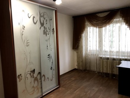 Аренда 1 комнатной квартиры на Соцгороде, хорошее состояние, есть вся мебель и т. Дзержинский. фото 2