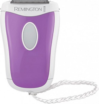 Електробритва жіноча Remington WSF4810. Київ. фото 1 Електробритва жіноча Remington WSF4810. Київ. фото 1