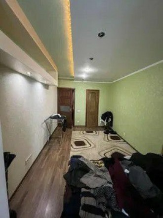4007-ИП Продам 3 комнатную квартиру на Салтовке 
ТРК Украина 604 м/р 
Тракторост. . фото 7