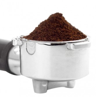 Кавомашина Sinbos— сучасний кухонний прилад для швидкого приготування кави. По с. . фото 6