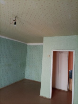 Продается 1 комнатная квартира пос.Восточный Макеевка. Макеевка. фото 1 Продается 1 комнатная квартира пос.Восточный Макеевка. Макеевка. фото 1